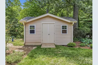1005 Windsor Drive, Asheville, NC 28803 - Photo 40