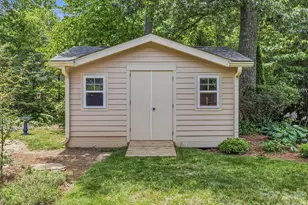 1005 Windsor Dr, Asheville, NC 28803 - Photo 40