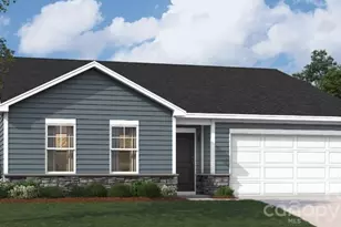 1496 Ardmore Dr, Sherrills Ford, NC 28673 - Photo 1