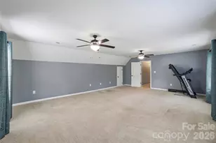 3552 Navajo Dr, Maiden, NC 28650 - Photo 20