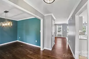 3552 Navajo Dr, Maiden, NC 28650 - Photo 4