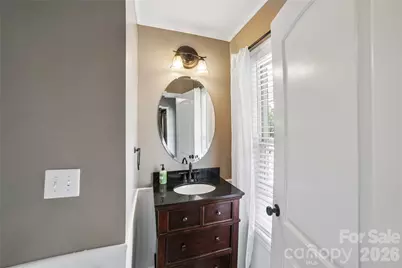 3552 Navajo Drive, Maiden, NC 28650 - Photo 6