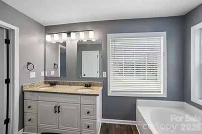 3552 Navajo Drive, Maiden, NC 28650 - Photo 18