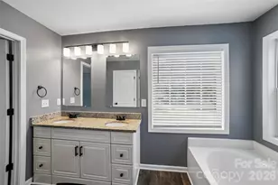3552 Navajo Dr, Maiden, NC 28650 - Photo 18