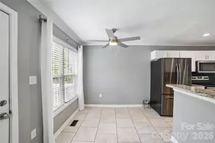 3552 Navajo Dr, Maiden, NC 28650 - Photo 8