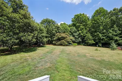 3552 Navajo Drive, Maiden, NC 28650 - Photo 22