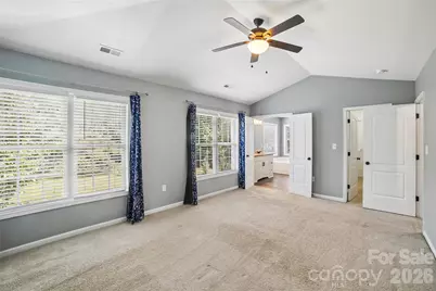 3552 Navajo Drive, Maiden, NC 28650 - Photo 16