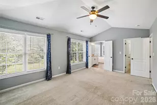 3552 Navajo Dr, Maiden, NC 28650 - Photo 16