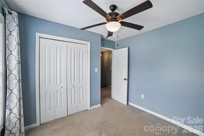 3552 Navajo Drive, Maiden, NC 28650 - Photo 14