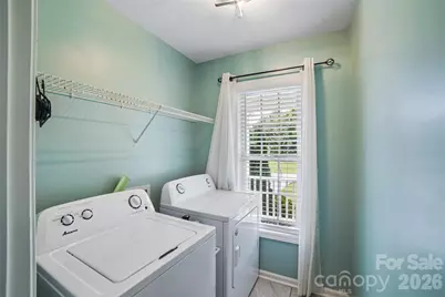 3552 Navajo Drive, Maiden, NC 28650 - Photo 10