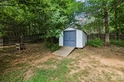 3552 Navajo Drive, Maiden, NC 28650 - Photo 24
