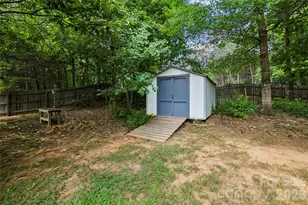 3552 Navajo Dr, Maiden, NC 28650 - Photo 24