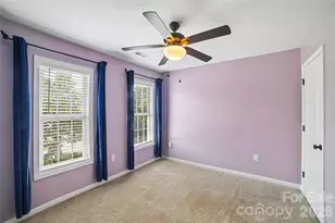 3552 Navajo Dr, Maiden, NC 28650 - Photo 12