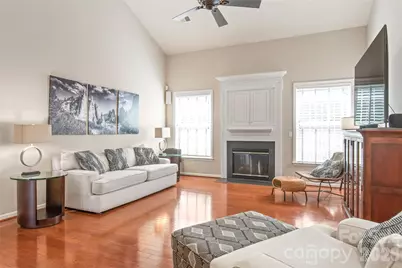 1906 Birchbrook Court, Harrisburg, NC 28075 - Photo 14