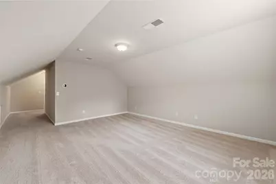 1906 Birchbrook Court, Harrisburg, NC 28075 - Photo 44