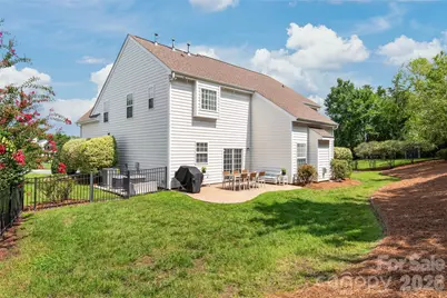 1906 Birchbrook Court, Harrisburg, NC 28075 - Photo 46