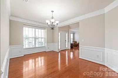 1906 Birchbrook Court, Harrisburg, NC 28075 - Photo 10