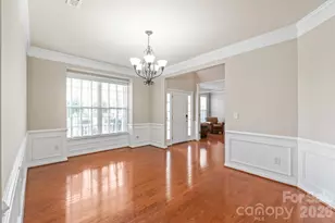 1906 Birchbrook Ct, Harrisburg, NC 28075 - Photo 10