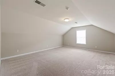 1906 Birchbrook Court, Harrisburg, NC 28075 - Photo 42