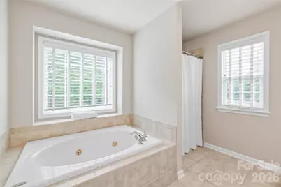 1906 Birchbrook Court, Harrisburg, NC 28075 - Photo 34