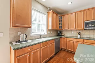 1906 Birchbrook Court, Harrisburg, NC 28075 - Photo 20