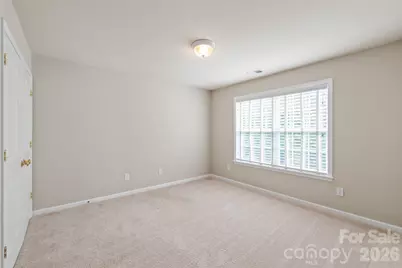 1906 Birchbrook Court, Harrisburg, NC 28075 - Photo 40