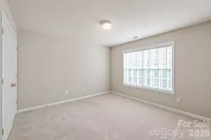1906 Birchbrook Ct, Harrisburg, NC 28075 - Photo 40