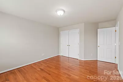 1906 Birchbrook Court, Harrisburg, NC 28075 - Photo 38