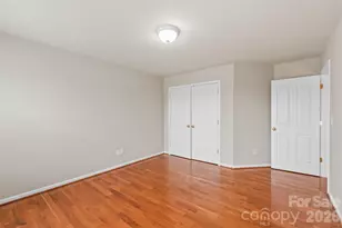 1906 Birchbrook Ct, Harrisburg, NC 28075 - Photo 38