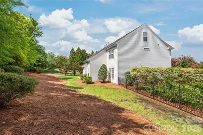 1906 Birchbrook Court, Harrisburg, NC 28075 - Photo 48