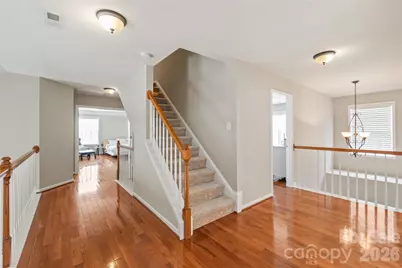 1906 Birchbrook Court, Harrisburg, NC 28075 - Photo 28