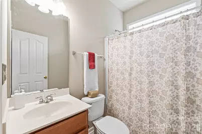 1906 Birchbrook Court, Harrisburg, NC 28075 - Photo 26