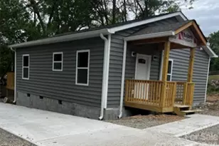 1147 6th St, Lancaster, SC 29720 - Photo 1