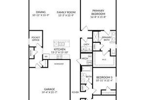 1501 Ardmore Dr, Sherrills Ford, NC 28673 - Photo 26
