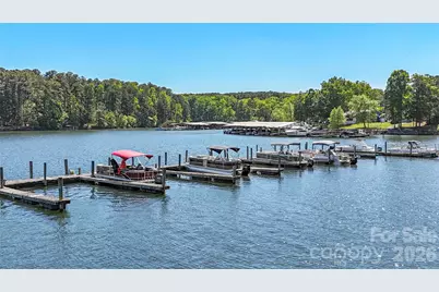 1501 Ardmore Drive, Sherrills Ford, NC 28673 - Photo 32