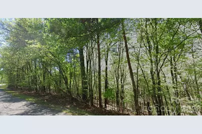 0 Ridge Lane #all of 6 portion of 7, Wilkesboro, NC 28697 - Photo 2
