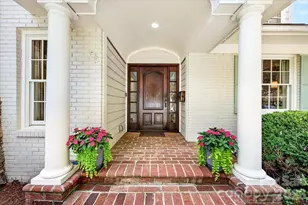 550 Manning Dr, Charlotte, NC 28209 - Photo 2