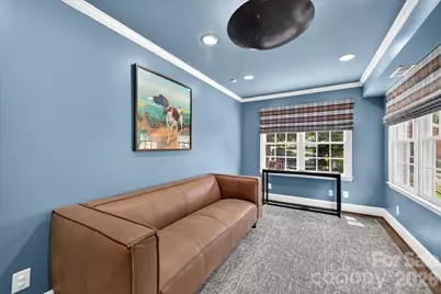 550 Manning Drive, Charlotte, NC 28209 - Photo 36
