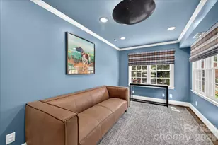550 Manning Dr, Charlotte, NC 28209 - Photo 36