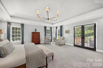550 Manning Drive, Charlotte, NC 28209 - Photo 16