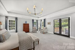 550 Manning Dr, Charlotte, NC 28209 - Photo 16