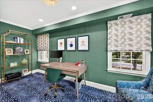 550 Manning Dr, Charlotte, NC 28209 - Photo 34