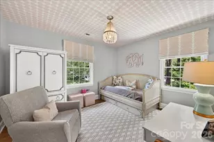 550 Manning Dr, Charlotte, NC 28209 - Photo 22