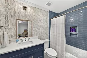 550 Manning Dr, Charlotte, NC 28209 - Photo 32