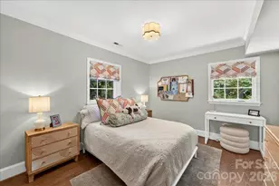 550 Manning Dr, Charlotte, NC 28209 - Photo 28