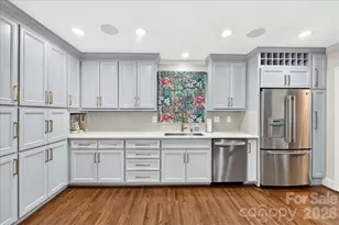 550 Manning Dr, Charlotte, NC 28209 - Photo 12