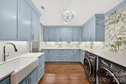550 Manning Drive, Charlotte, NC 28209 - Photo 38