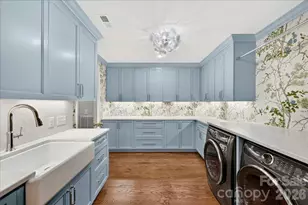 550 Manning Dr, Charlotte, NC 28209 - Photo 38