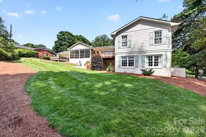 550 Manning Drive, Charlotte, NC 28209 - Photo 44