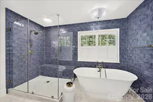 550 Manning Dr, Charlotte, NC 28209 - Photo 18